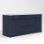 15337 Oxford Blue